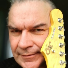 Игорь Бойцов, 27.07, Волхов