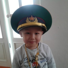 Алия Тунгишбаева, 17.11.1986