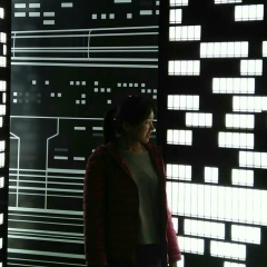 Асылзат Сыратай, 24.09, Астана