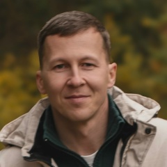 Алексей Коновалов, 06.09.1984, Вологда