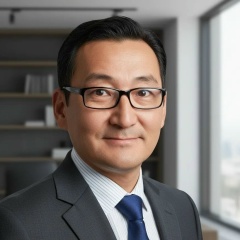 Сергей Шарикеев, 26.10.1928