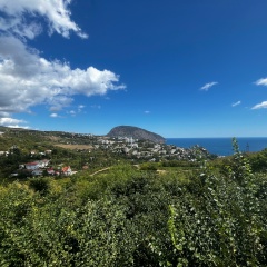 Филипп Ковалёв