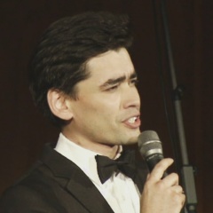 Казбек Досмухамбетов, 26.12.1984, Челябинск