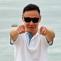 Александр Батоцыренов, 09.11, Чита