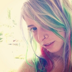 Ray Yo, 30.07.1988, Санкт-Петербург