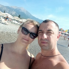 Максим Кулакевич, 11.06.1985, Смоленск