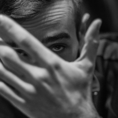 Антон Ковальчук, 23.07.1903