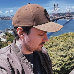 Матвей Федоренчик, 18.01, Минск