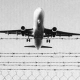 Юра Иванов, 11.12, Москва