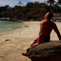 Максим Манов, 16.12.1987, Калининград