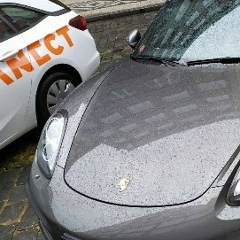 Nikolas Мартыщенко, 29.12.1984, Запорожье