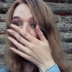 Olya Kuznetsova, 16.02, Москва