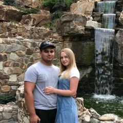 Иван Ростовский, 29.05, Ростов-на-Дону