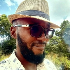 Benjamin Ben-j, 21.09, Yaoundé