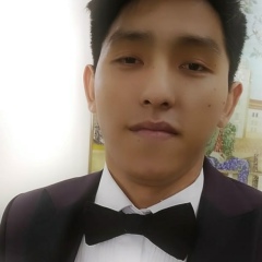 Айдос Бакытулы, 11.03