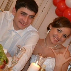 Руслан Гатауллин, 17.02.1989, Атня