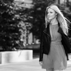 Кристина Ипатьева, 08.01.1989, Москва