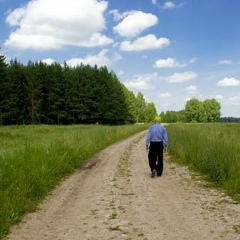 Najiia Gafurova, 01.10, Limassol