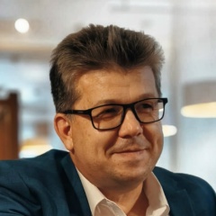 Салават Мусифуллин, 07.05.1980, Уфа