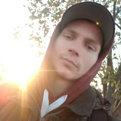 Sergiu Dorogan, Berlin