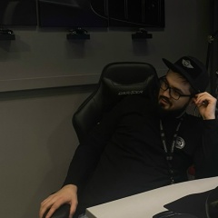 Адам Гамаев, 13.09.1993, Грозный