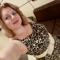 Татьяна Шарова, Воронеж