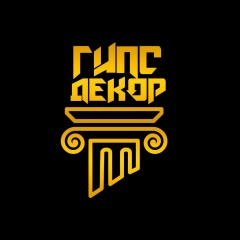 Рамзан Рамазанов, 05.08.1987, Грозный