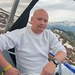 Вадим Латыпов, 29.05.1986, Рязань