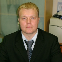 Алексей Дюжов, 20.02.1939, Москва