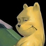 Мирослав Чудинович, 26.06, Новая Каховка