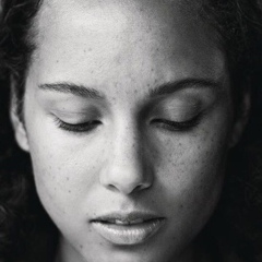 Ксения Шепелева, 26.09, Москва