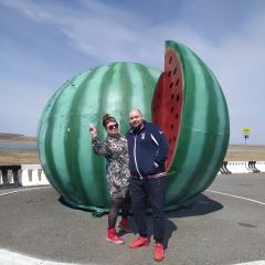 Сергей Лыткин, 07.03.1989, Красноярск