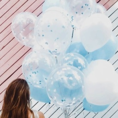 Regina Keller, 22.07.1988