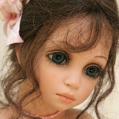 Катя Осадчая, 21.08