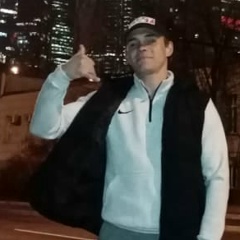 Евгений Апполонов, 26.06, Котлас