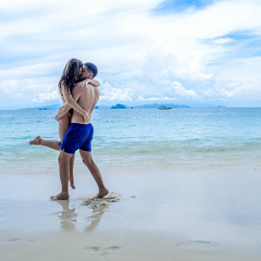 Татьяна Морозова, 20.12.1991, Санкт-Петербург