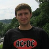 Игорь Гущинский, 26.06.1984, Минск