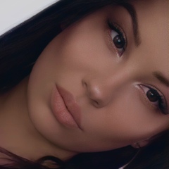 Дарина Масаева-Абрамова, 27.08