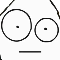 Михаил Анисимов, 16.04.1986