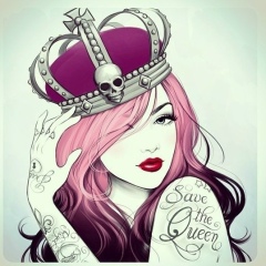 Ирина Саверьянова, 09.07, Москва