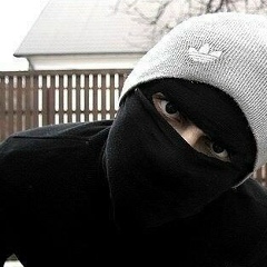 Шамиль Джуджуев, 05.01.1989, Пятигорск