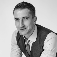 Валентин Рябухин, 03.05, Санкт-Петербург