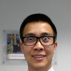 Абдулжамил Карашаев, 28.12.1987, Алматы