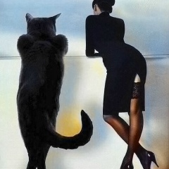 Дмитрий Дмитриев, 12.08.1986, Симферополь