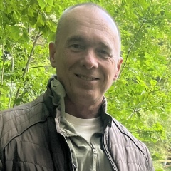 Виктор Дульчак, 11.01, Севастополь