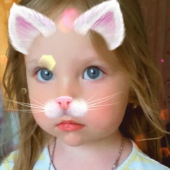 Марина Грязнова, 04.10.1961, Темиртау