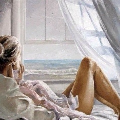 Rina Shvyrkova, 15.12, Санкт-Петербург