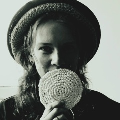 Елена Чернышева, 30.09.1990, Пермь