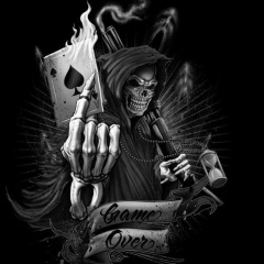 Игорь Михайлюк, 22.08, Полтава