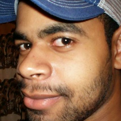 Łeandro Häärz, 01.01.1986, Praha